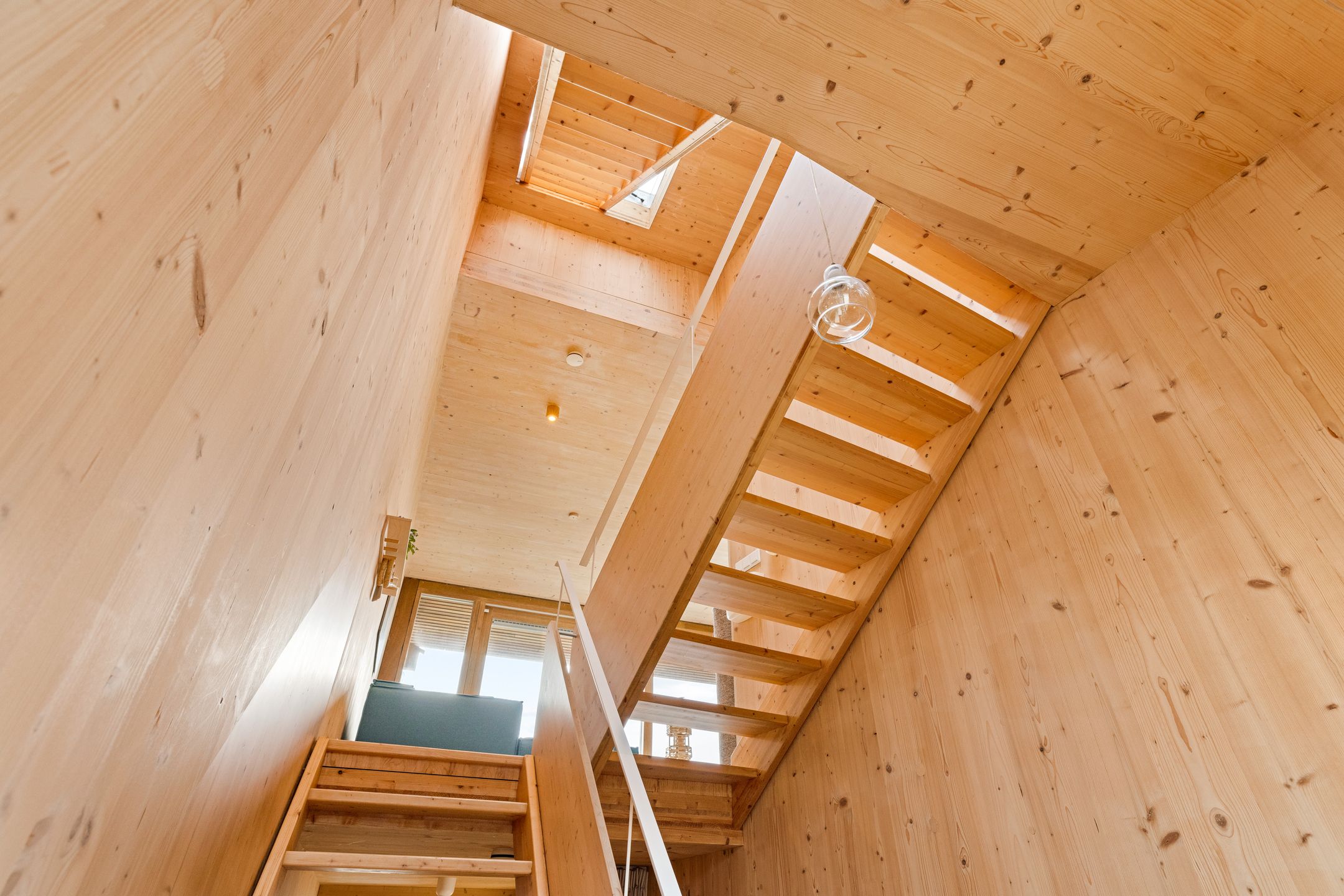 Foto 24 van Monnikskapstraat 66