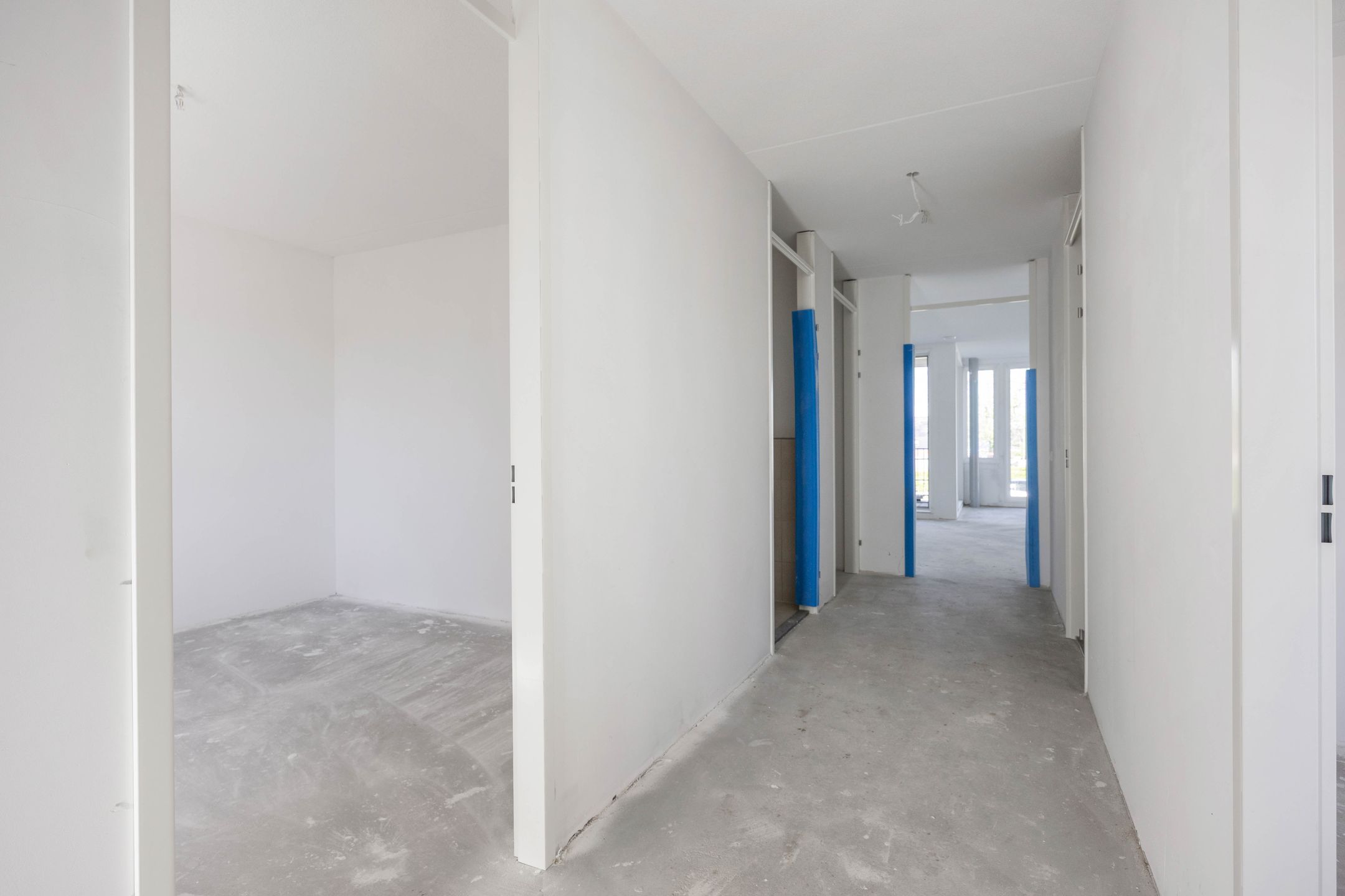 Foto 9 van Atlasstraat 1-F