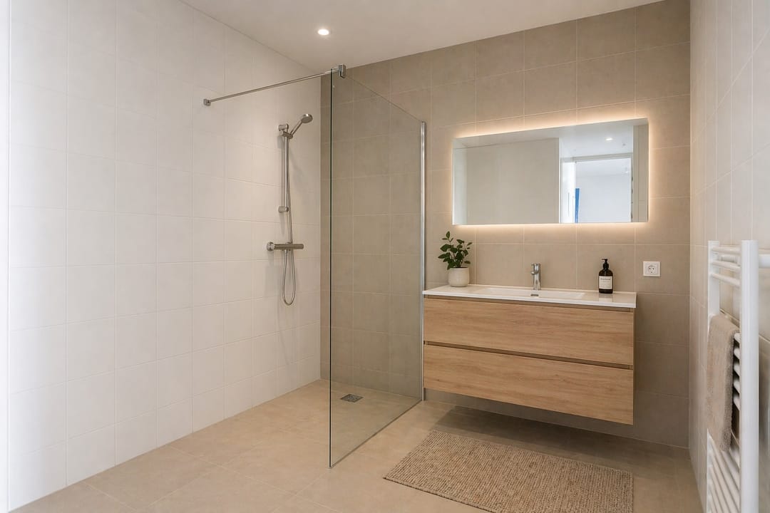 Foto 16 van Atlasstraat 1-F