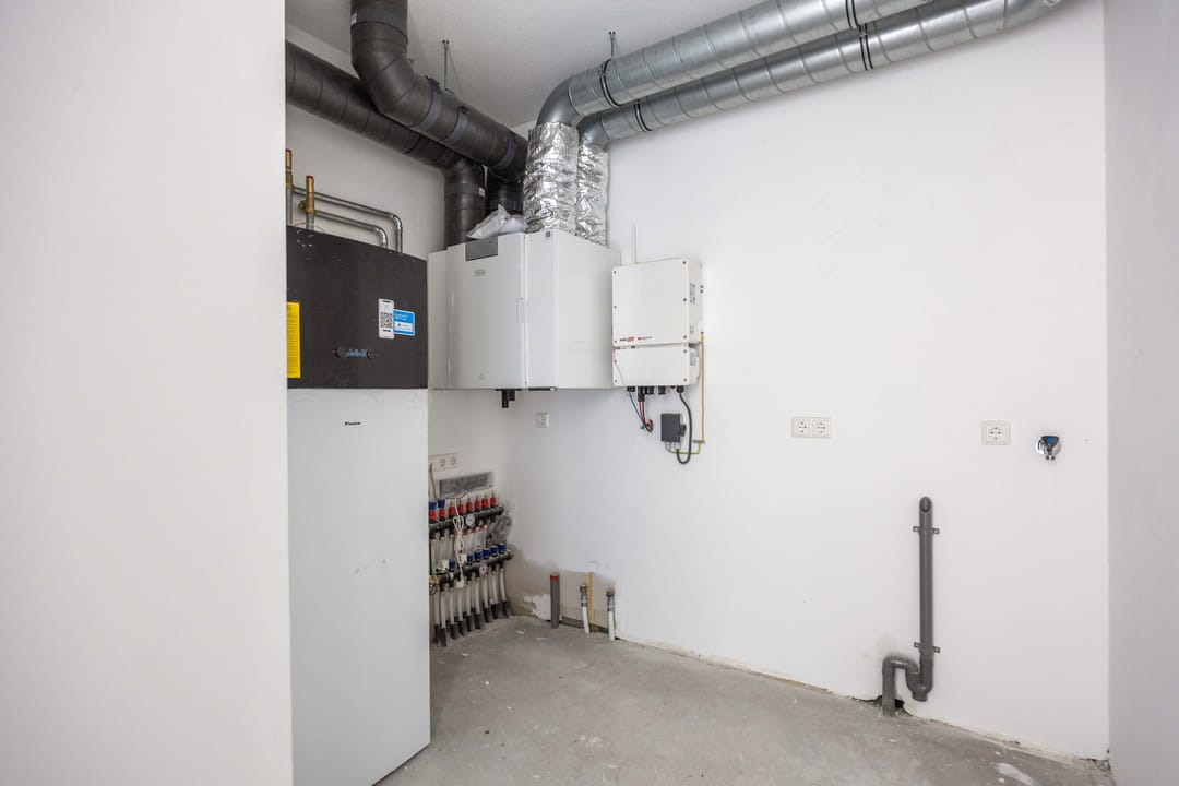 Foto 17 van Atlasstraat 1-F