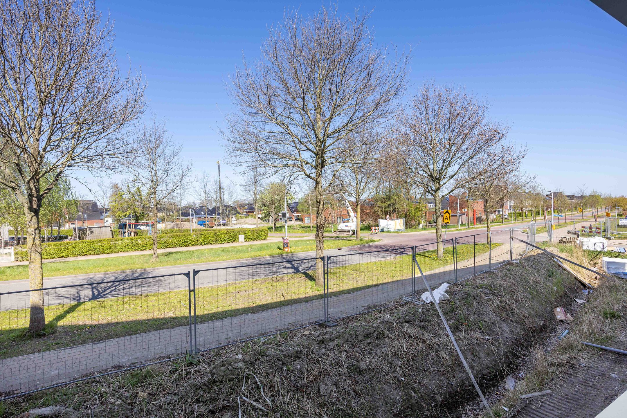 Foto 27 van Atlasstraat 1-F