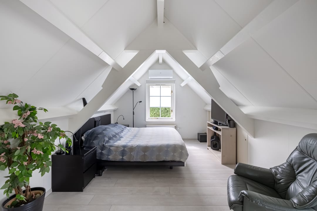 Foto 22 van Van Driellaan 11