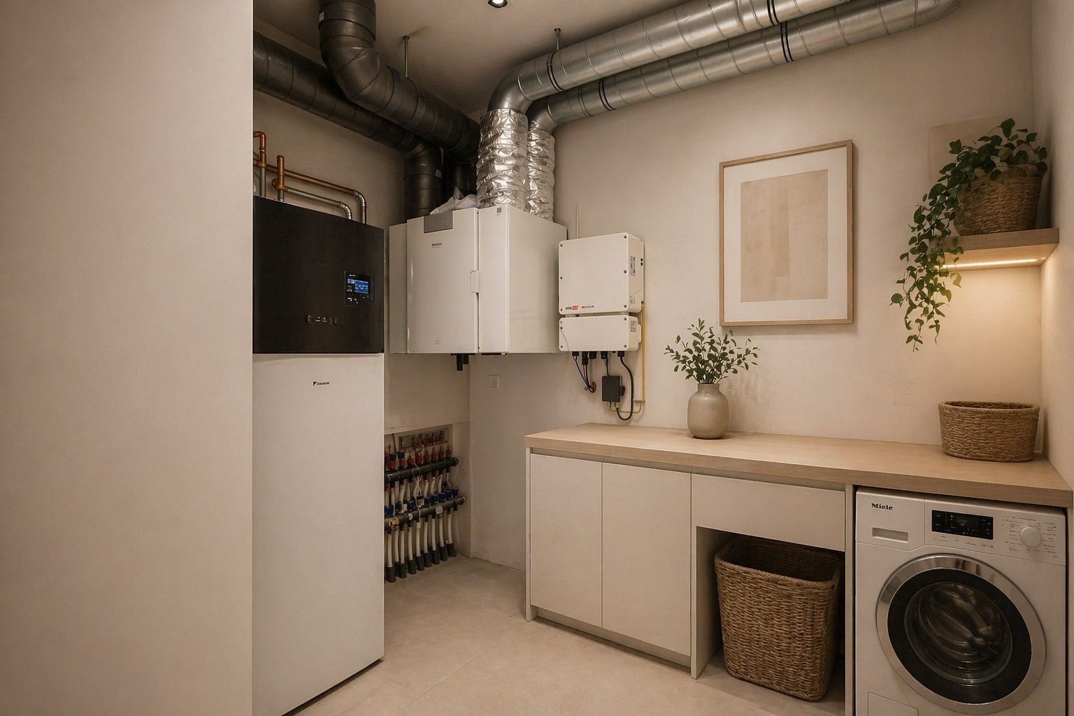 Foto 18 van Atlasstraat 1-F