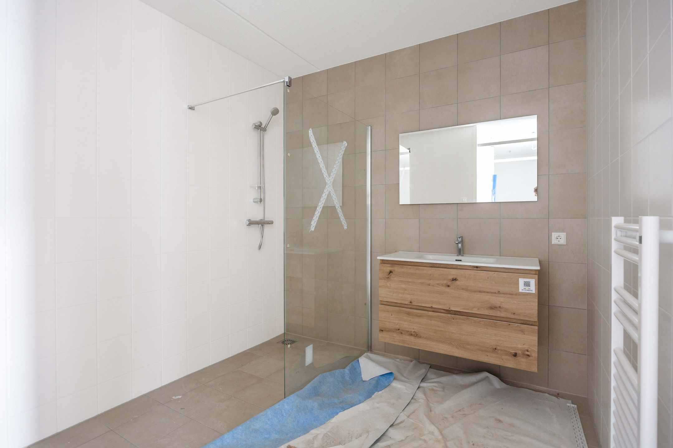 Foto 15 van Atlasstraat 1-F