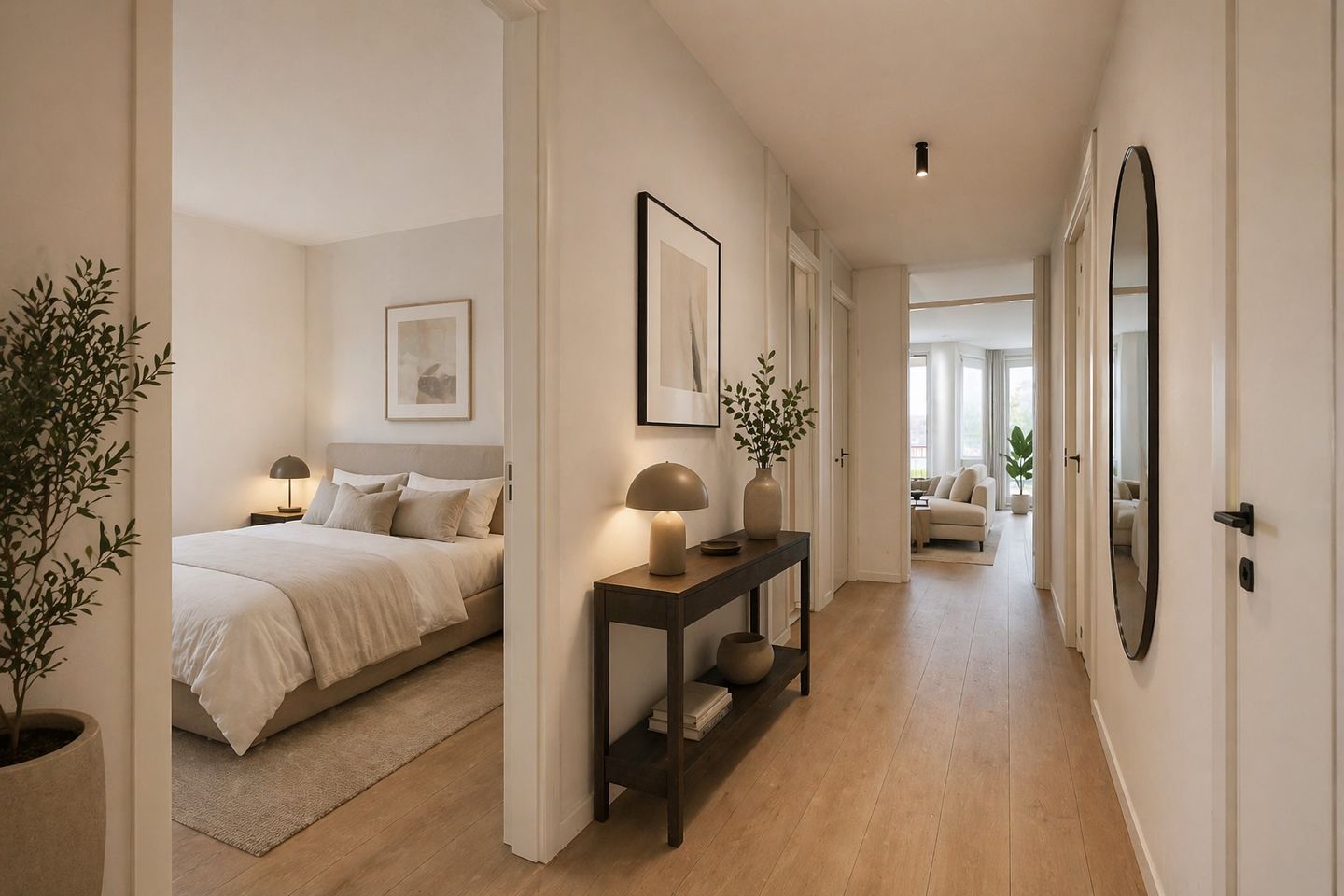 Foto 10 van Atlasstraat 1-F