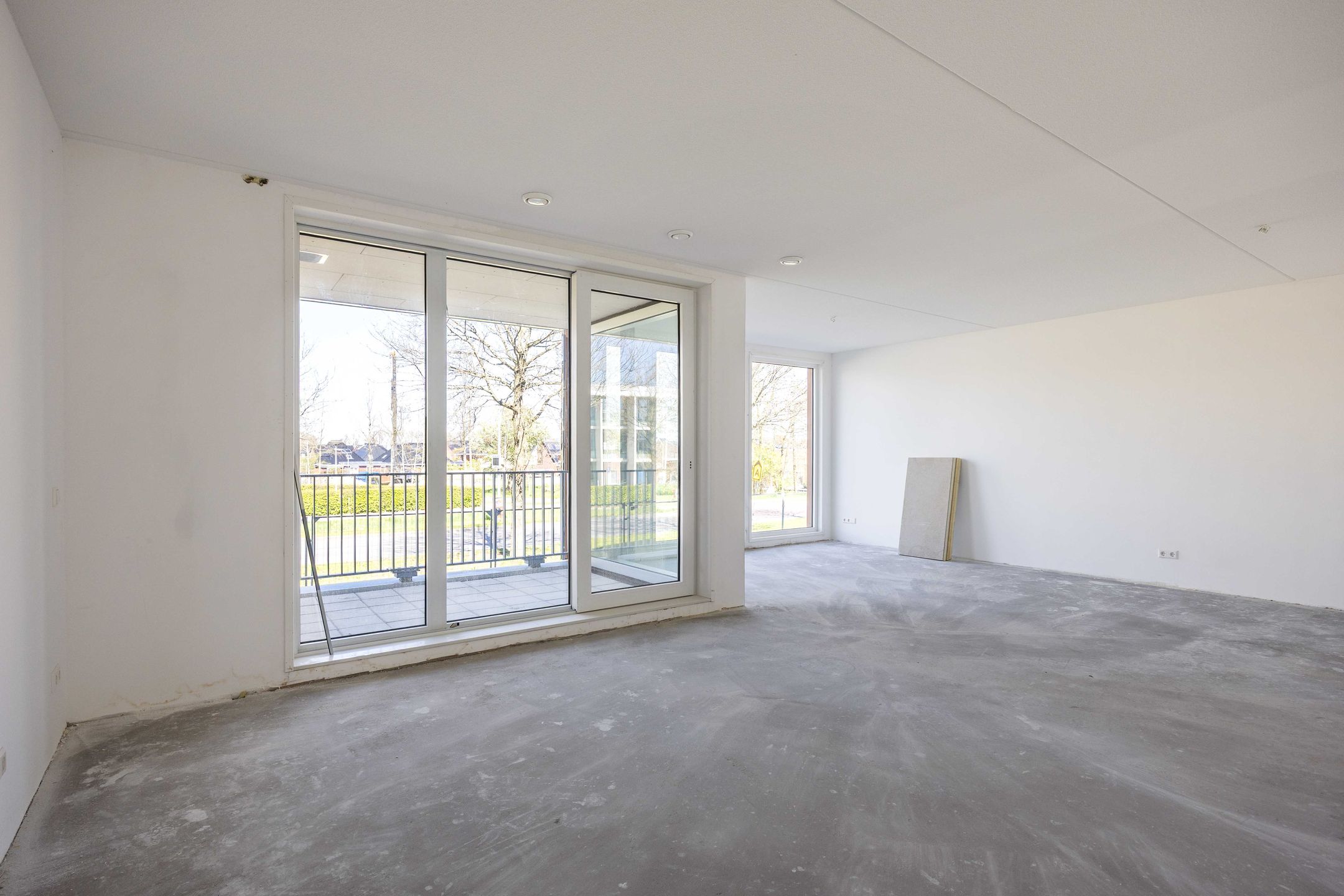 Foto 21 van Atlasstraat 1-F