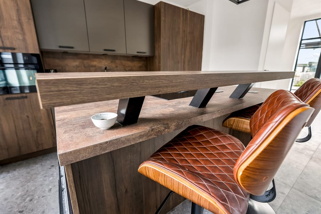 Foto 13 van Nydia Ecurystraat 12