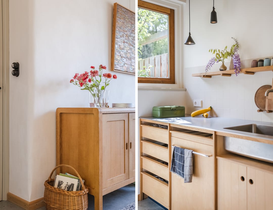 Foto 16 van Stevinstraat 51