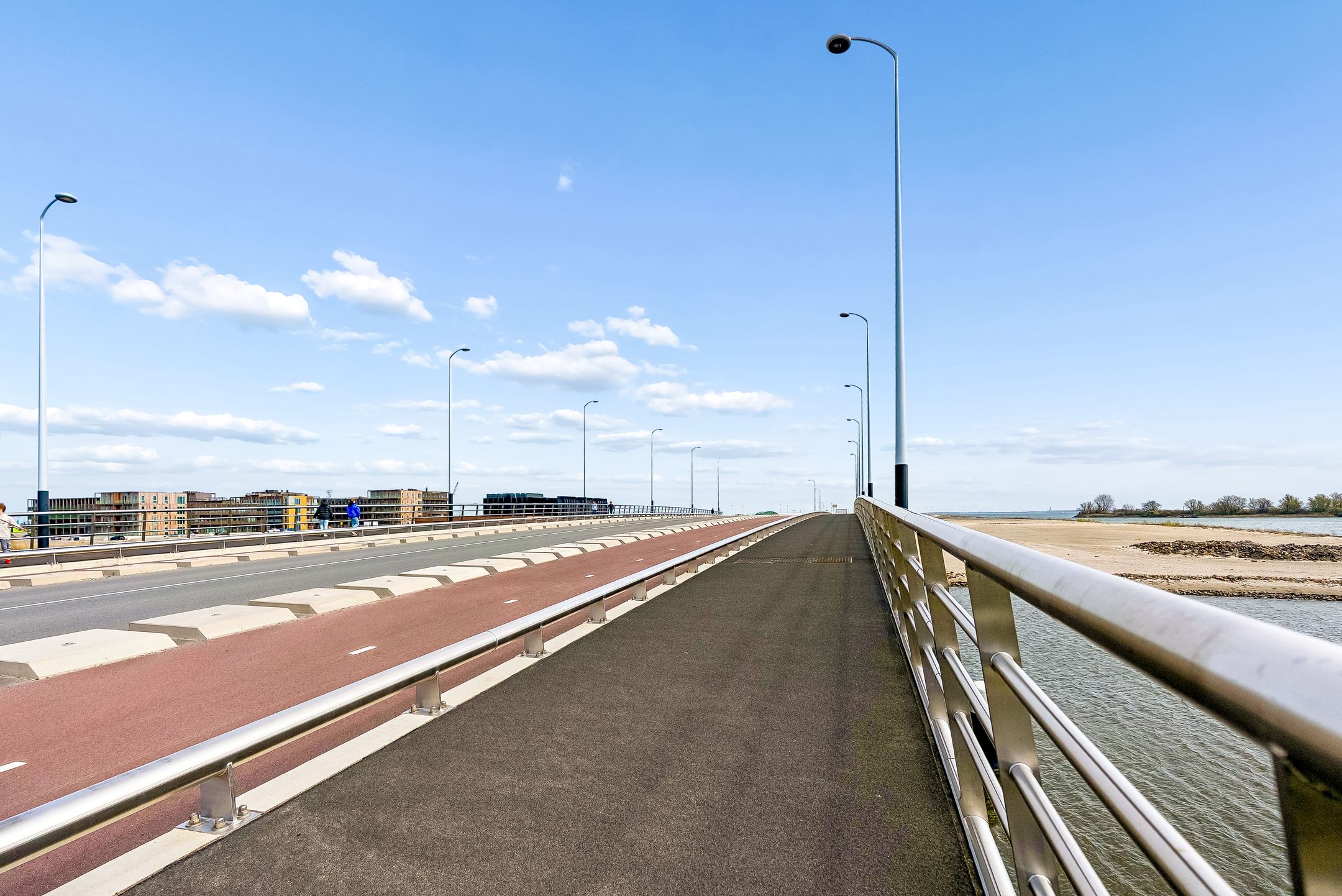 Foto 72 van Nydia Ecurystraat 12