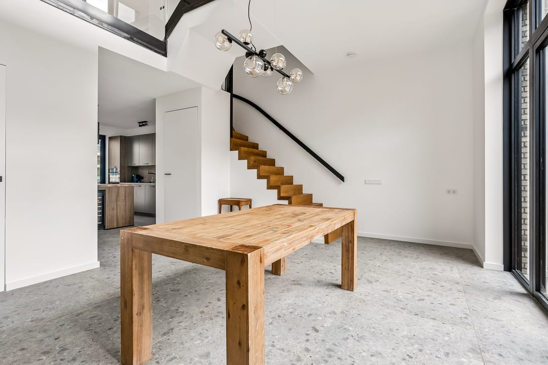 Foto 16 van Nydia Ecurystraat 12