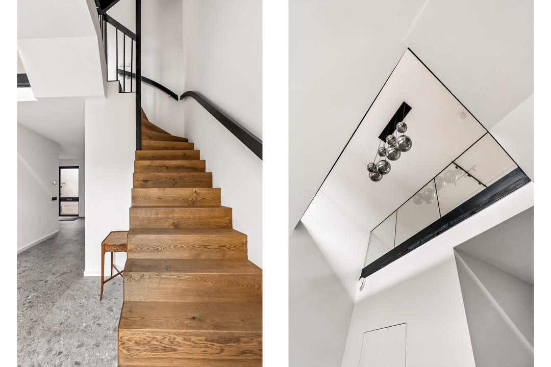 Foto 23 van Nydia Ecurystraat 12