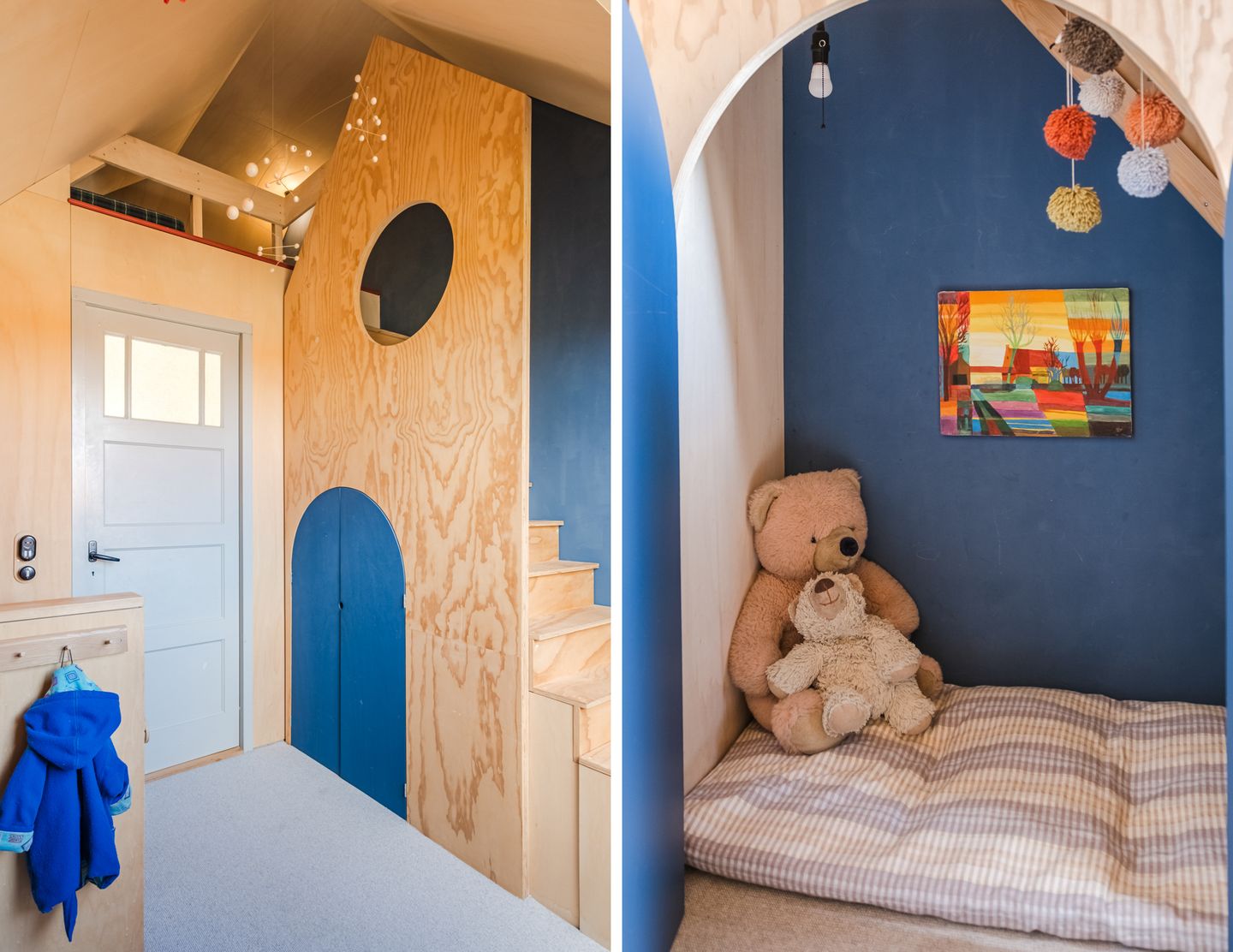 Foto 34 van Stevinstraat 51