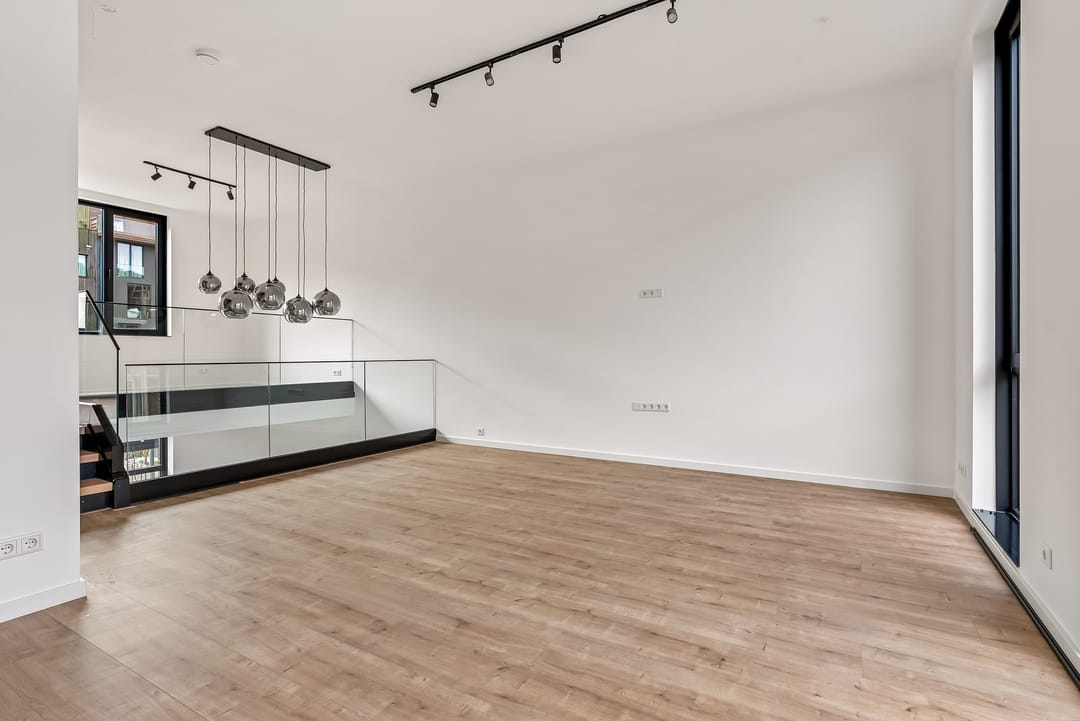 Foto 26 van Nydia Ecurystraat 12