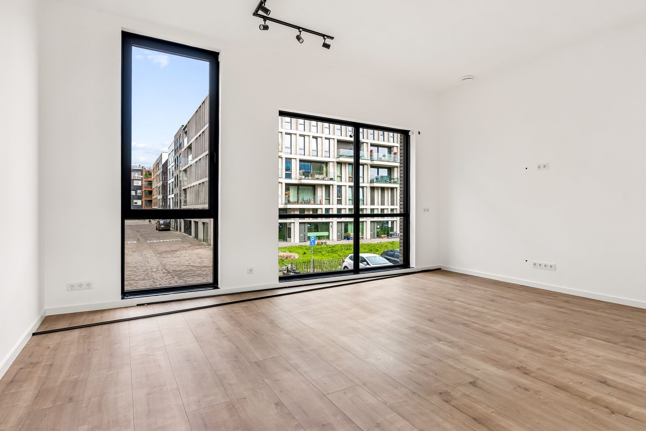 Foto 27 van Nydia Ecurystraat 12