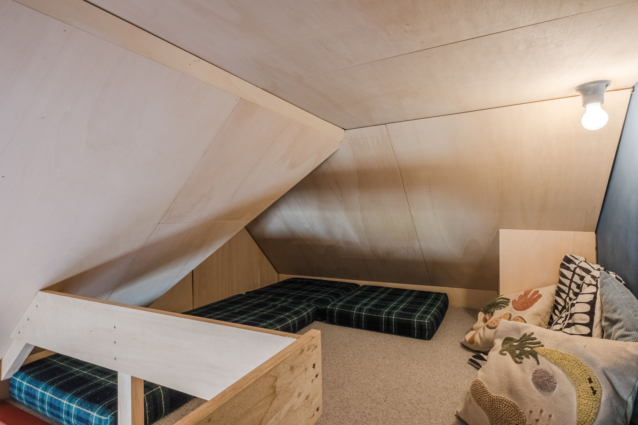 Foto 39 van Stevinstraat 51