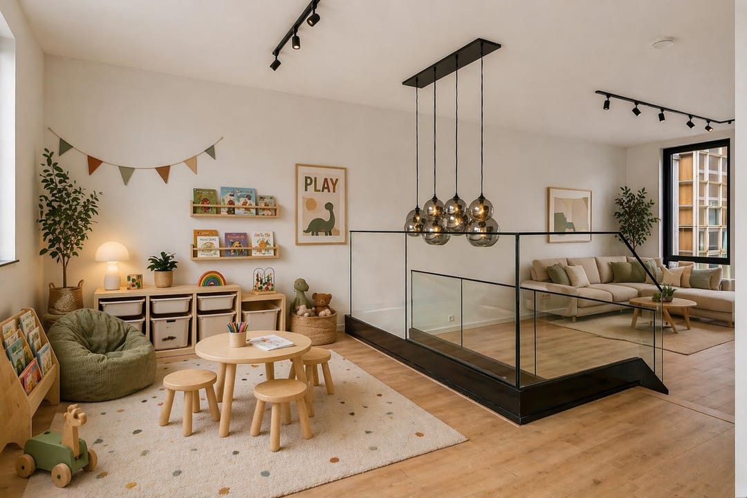 Foto 31 van Nydia Ecurystraat 12