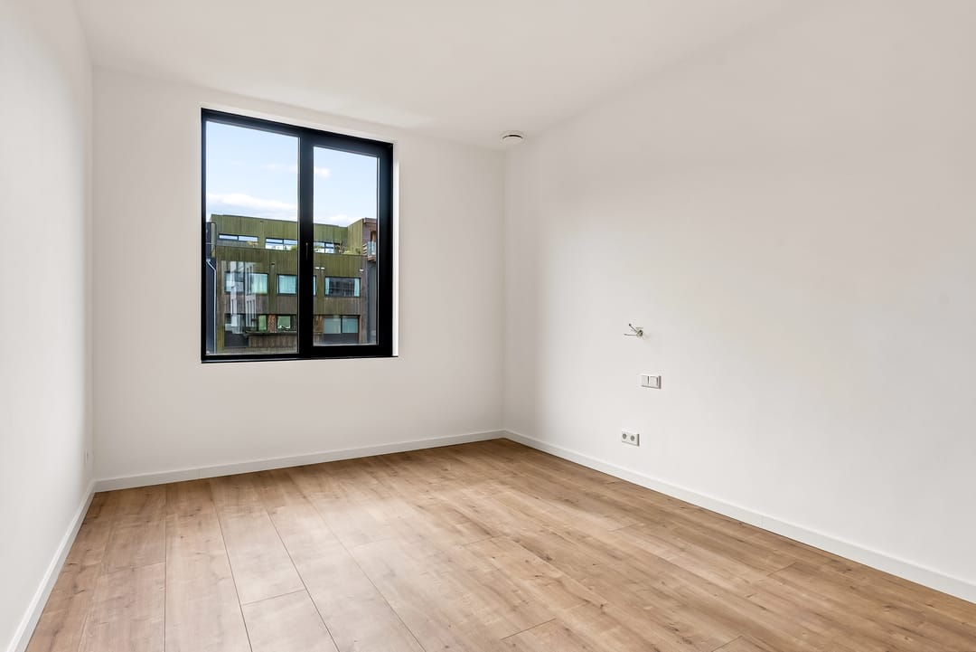 Foto 38 van Nydia Ecurystraat 12