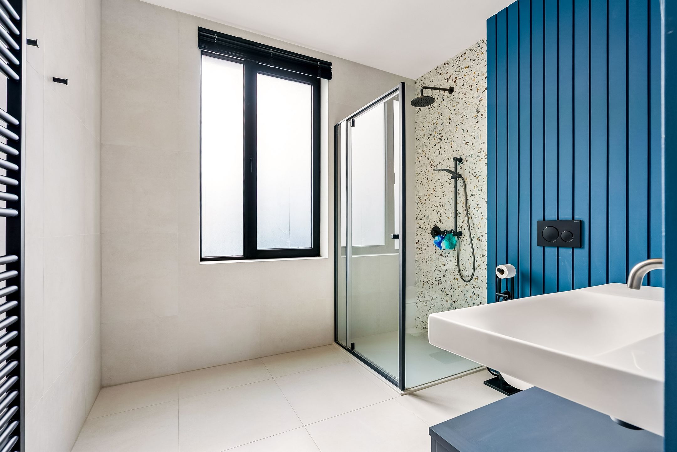 Foto 54 van Nydia Ecurystraat 12