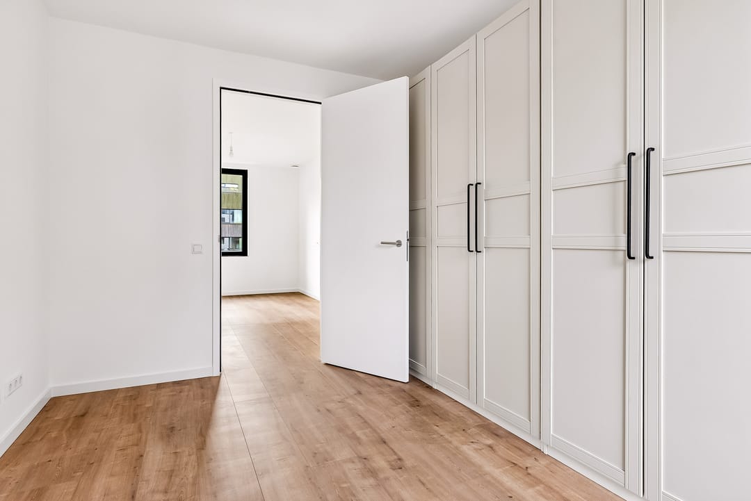 Foto 41 van Nydia Ecurystraat 12