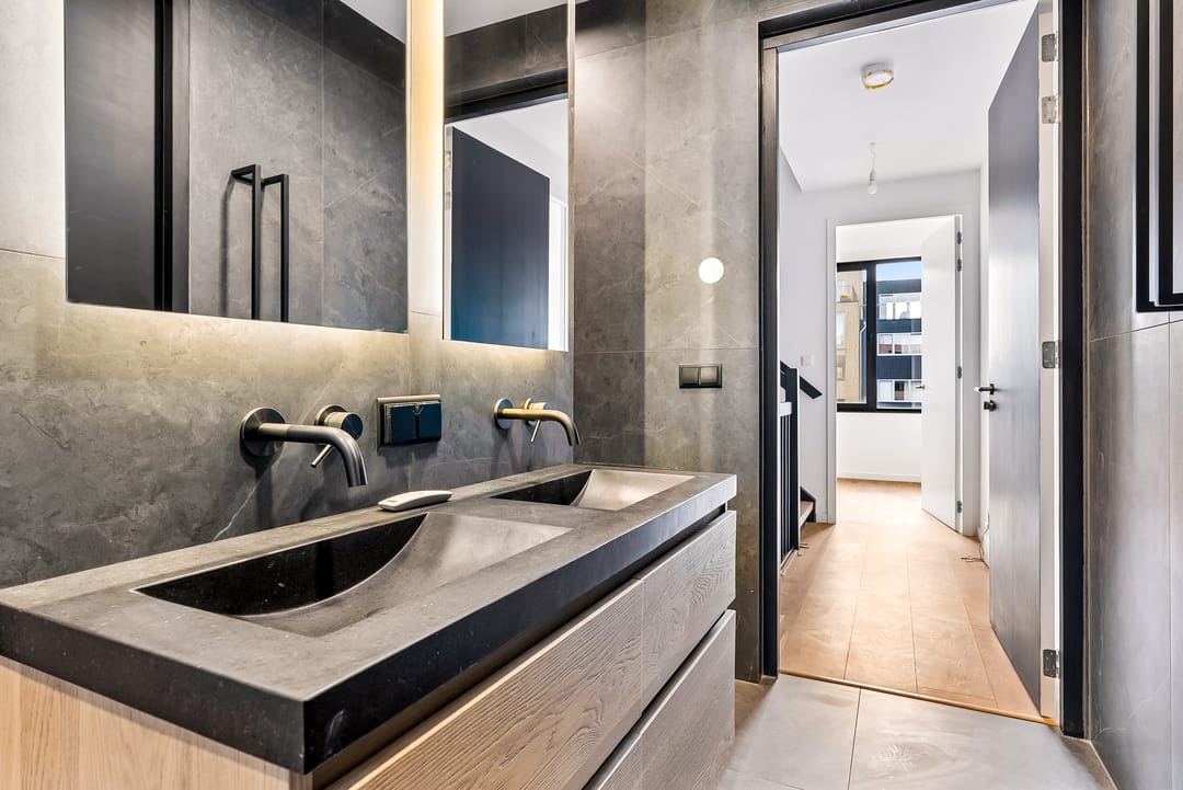 Foto 43 van Nydia Ecurystraat 12