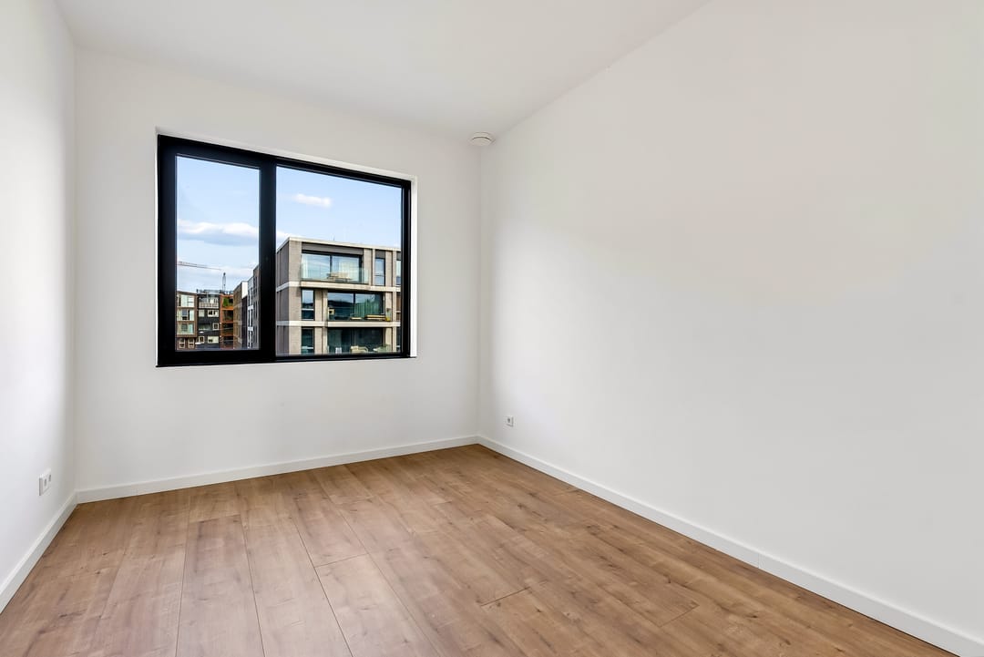 Foto 47 van Nydia Ecurystraat 12