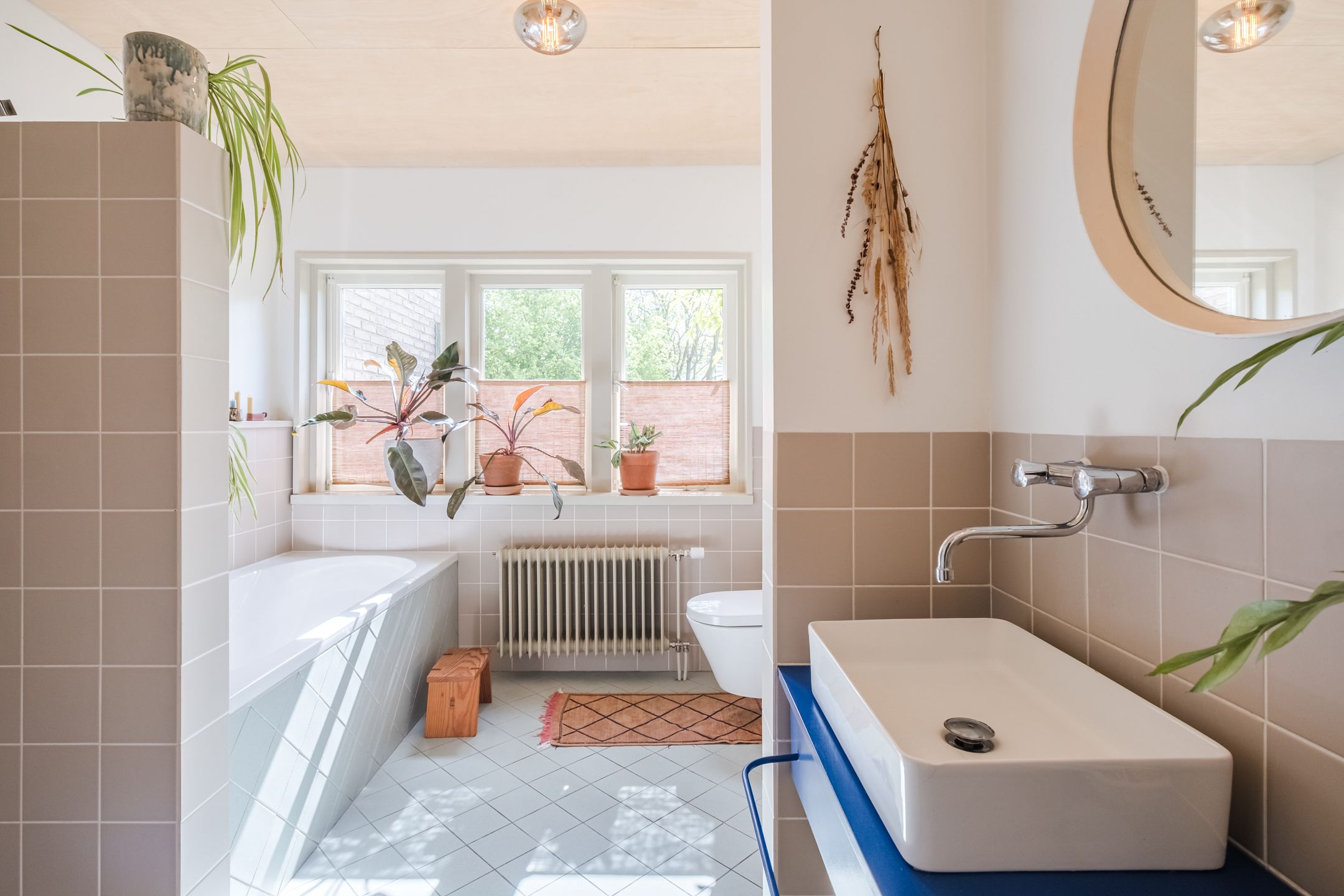 Foto 24 van Stevinstraat 51