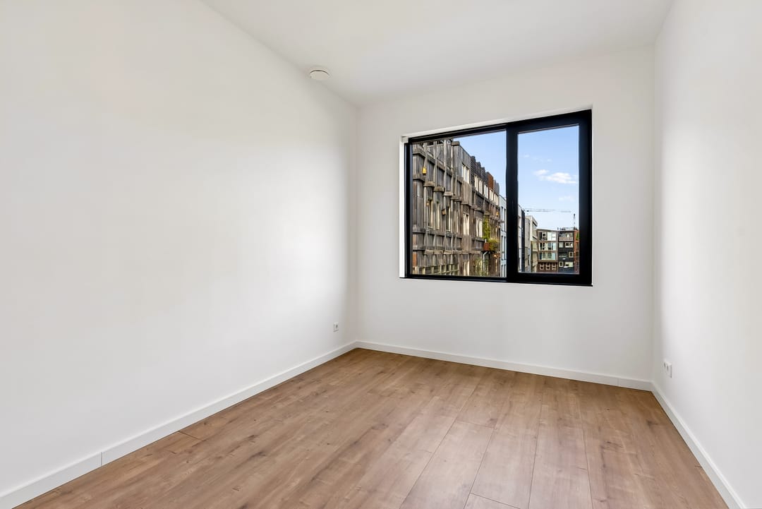 Foto 52 van Nydia Ecurystraat 12