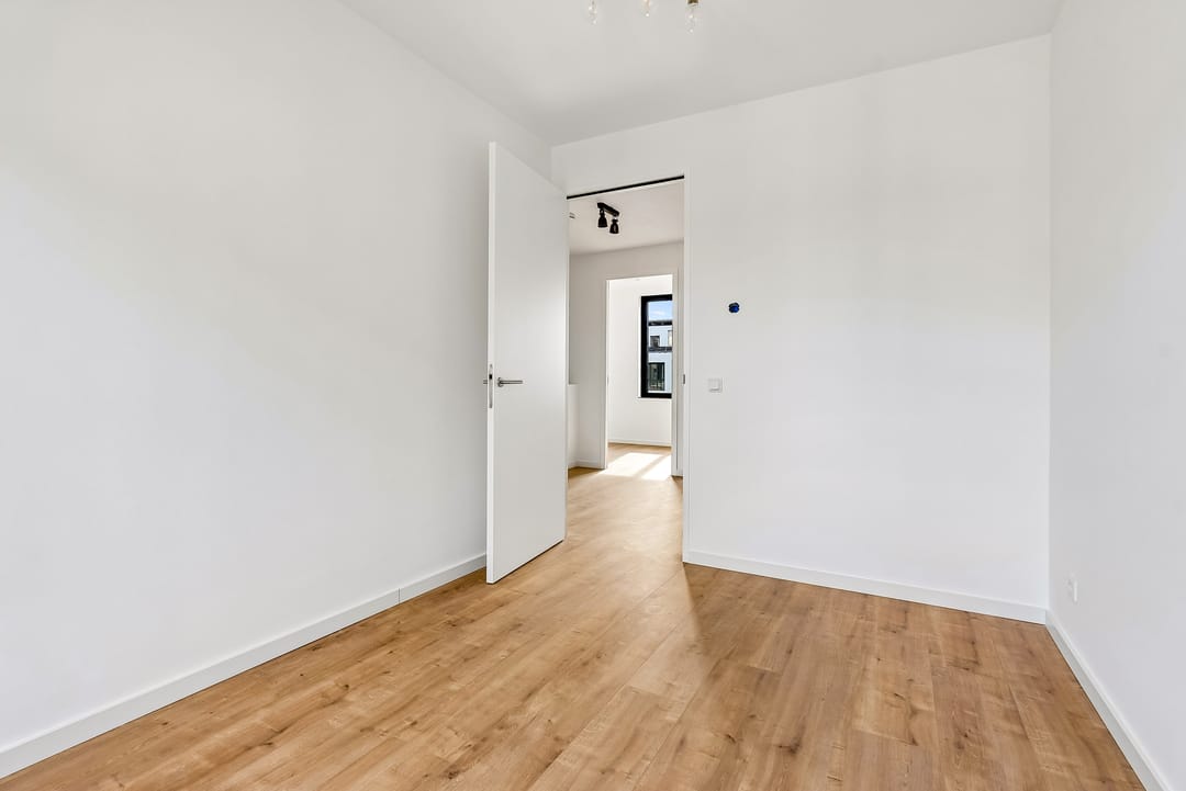 Foto 53 van Nydia Ecurystraat 12