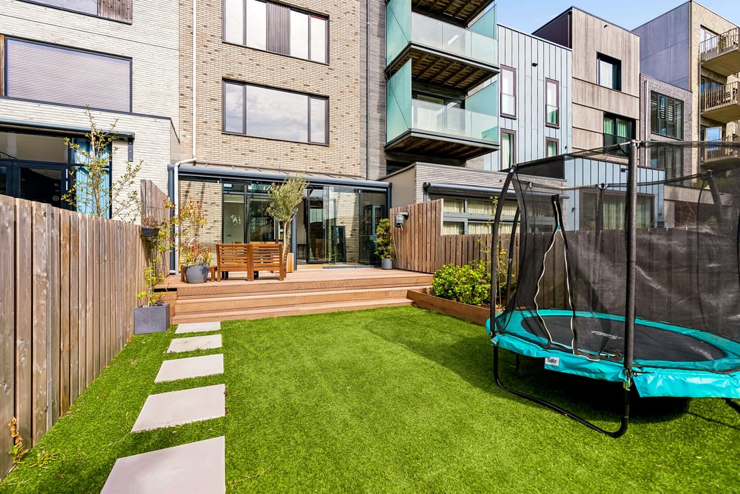 Foto 62 van Nydia Ecurystraat 12