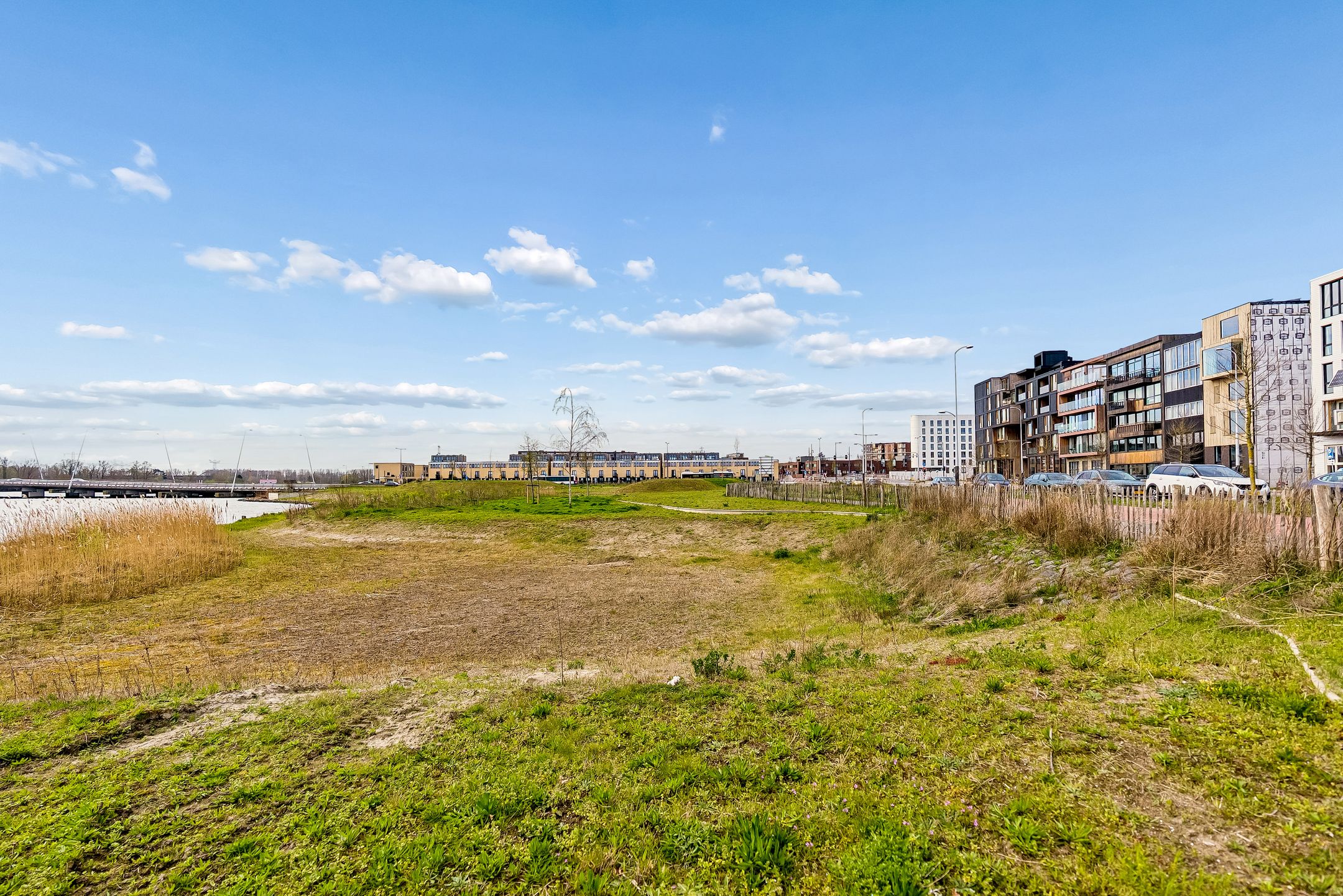 Foto 75 van Nydia Ecurystraat 12