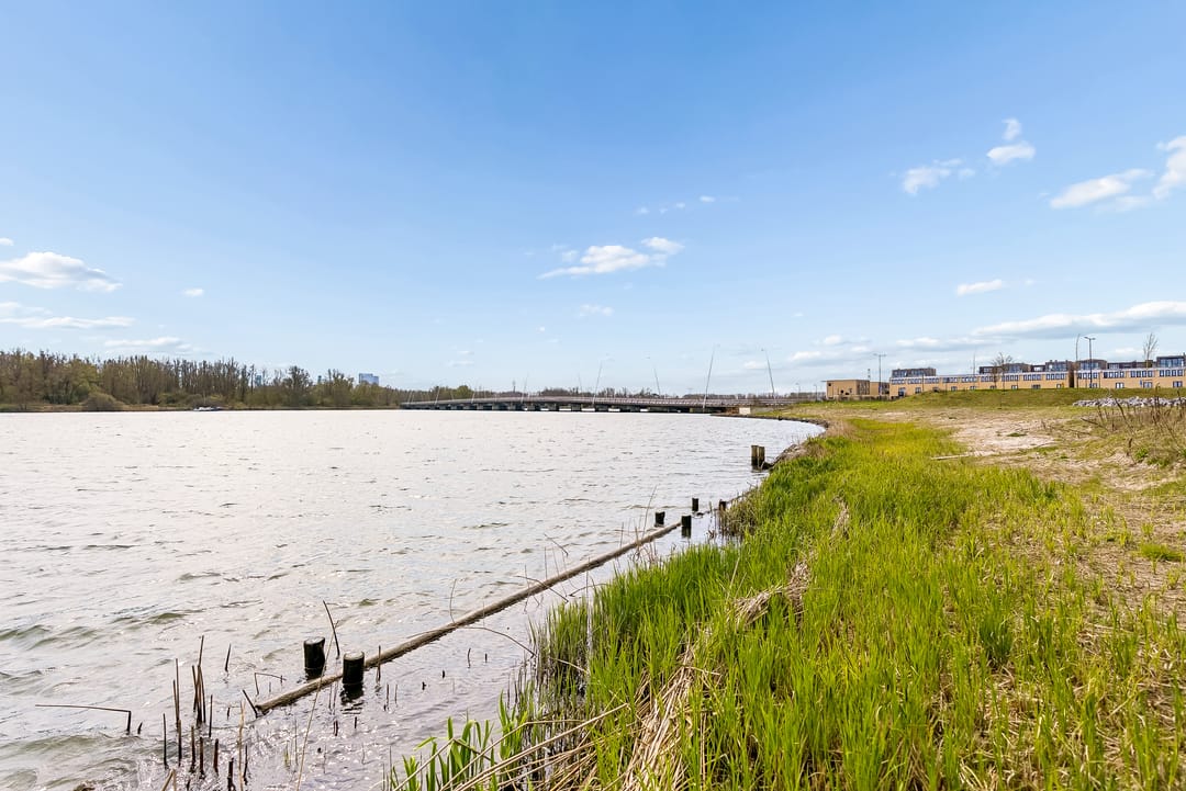 Foto 76 van Nydia Ecurystraat 12