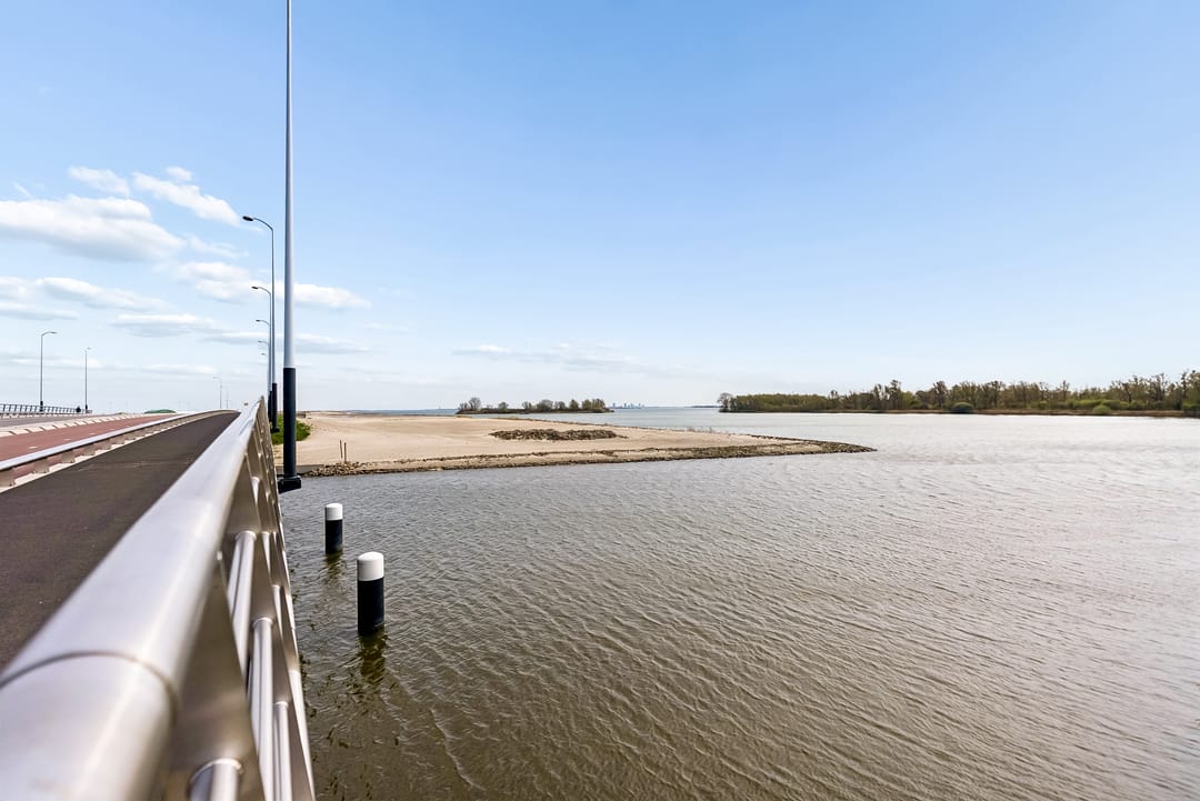 Foto 77 van Nydia Ecurystraat 12