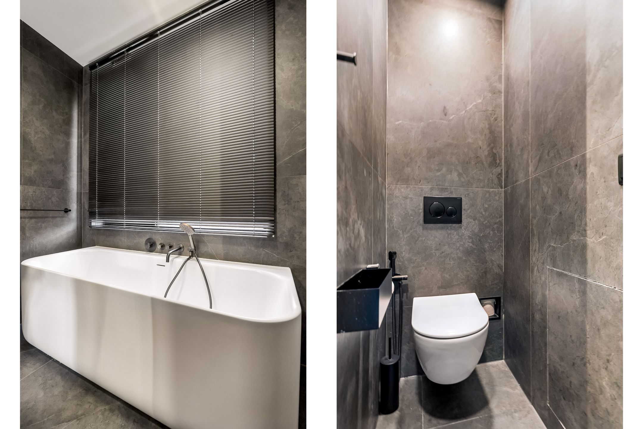 Foto 45 van Nydia Ecurystraat 12