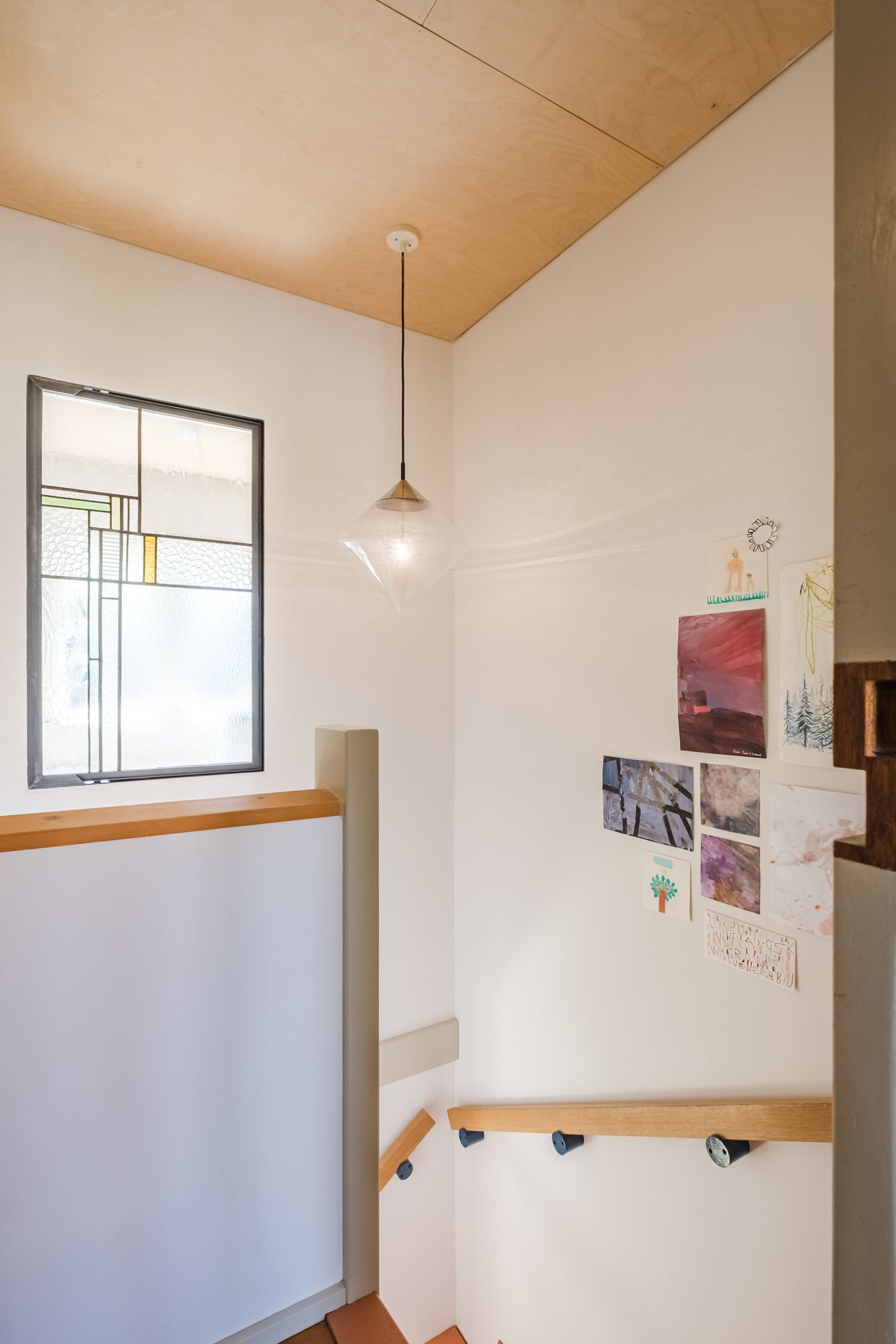 Foto 30 van Stevinstraat 51