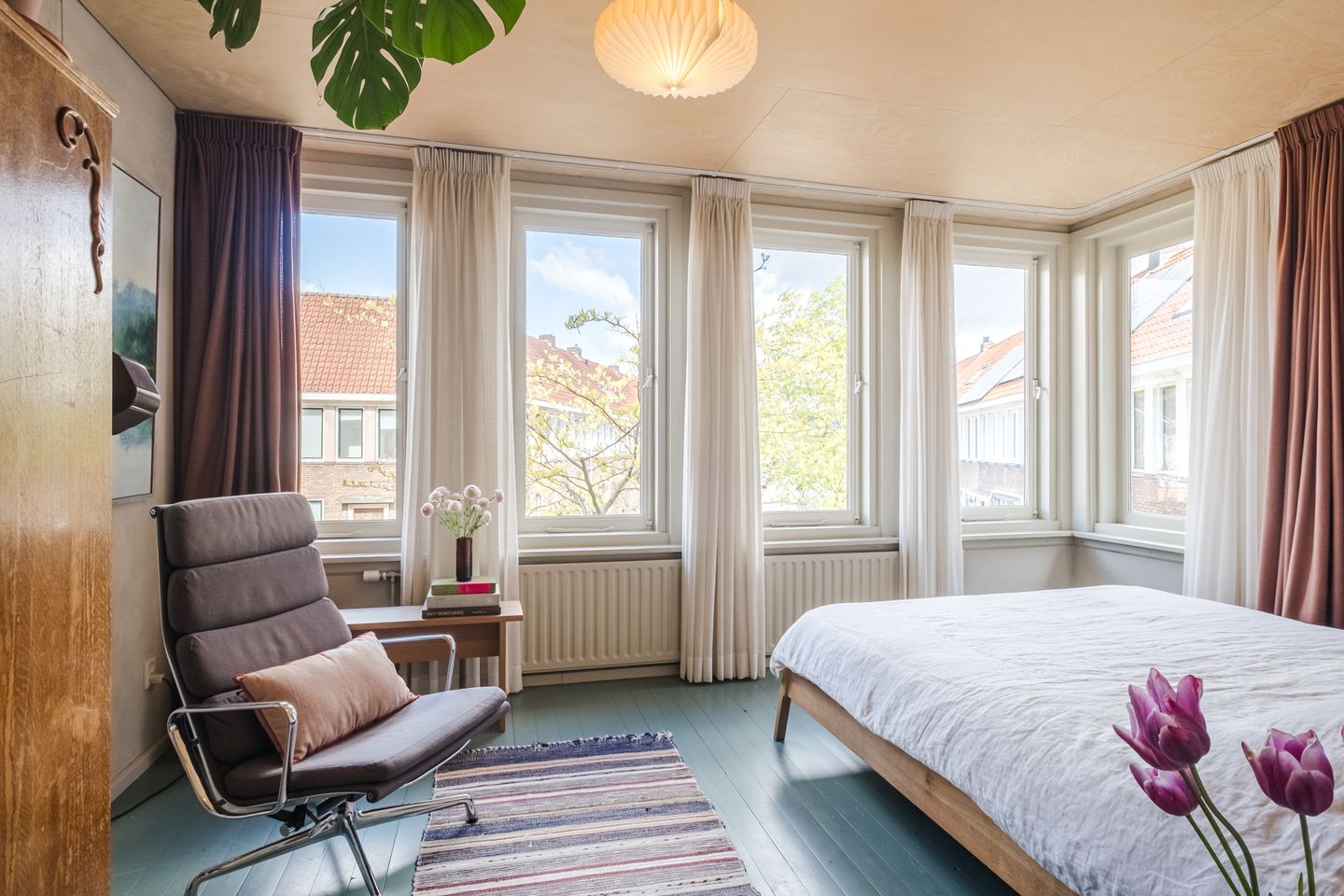 Foto 19 van Stevinstraat 51