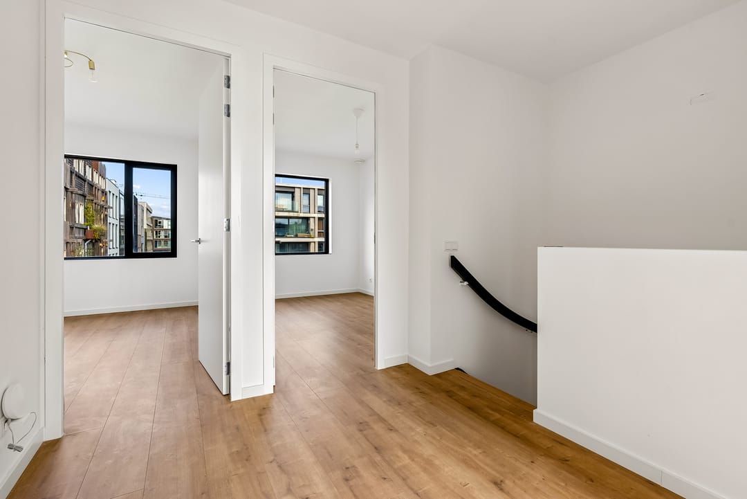 Foto 46 van Nydia Ecurystraat 12