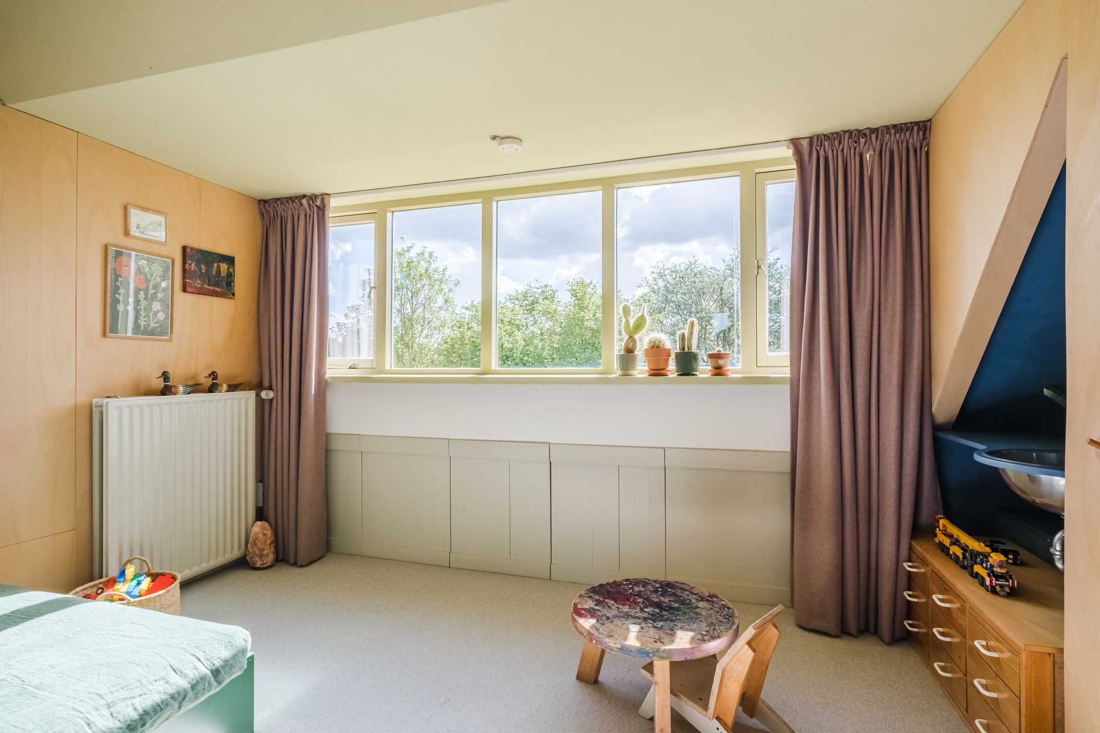 Foto 36 van Stevinstraat 51