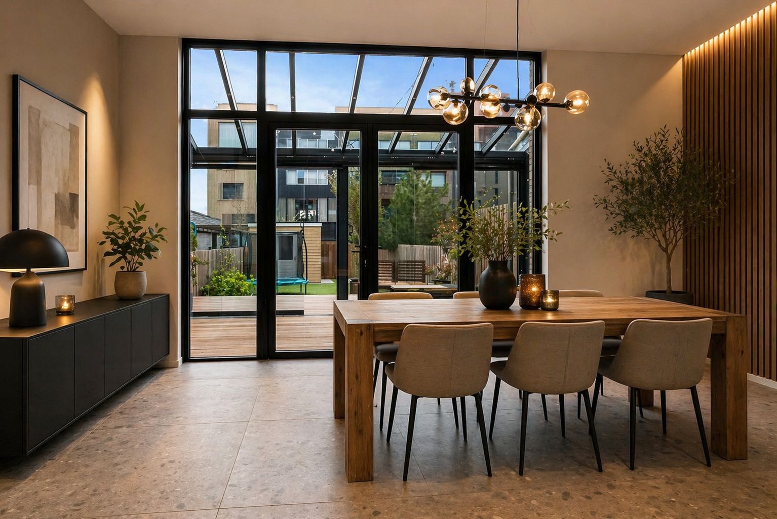 Foto 18 van Nydia Ecurystraat 12