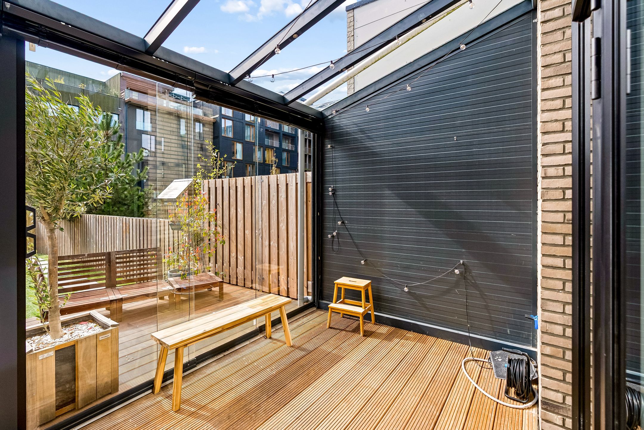 Foto 60 van Nydia Ecurystraat 12