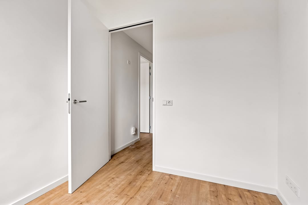 Foto 37 van Nydia Ecurystraat 12