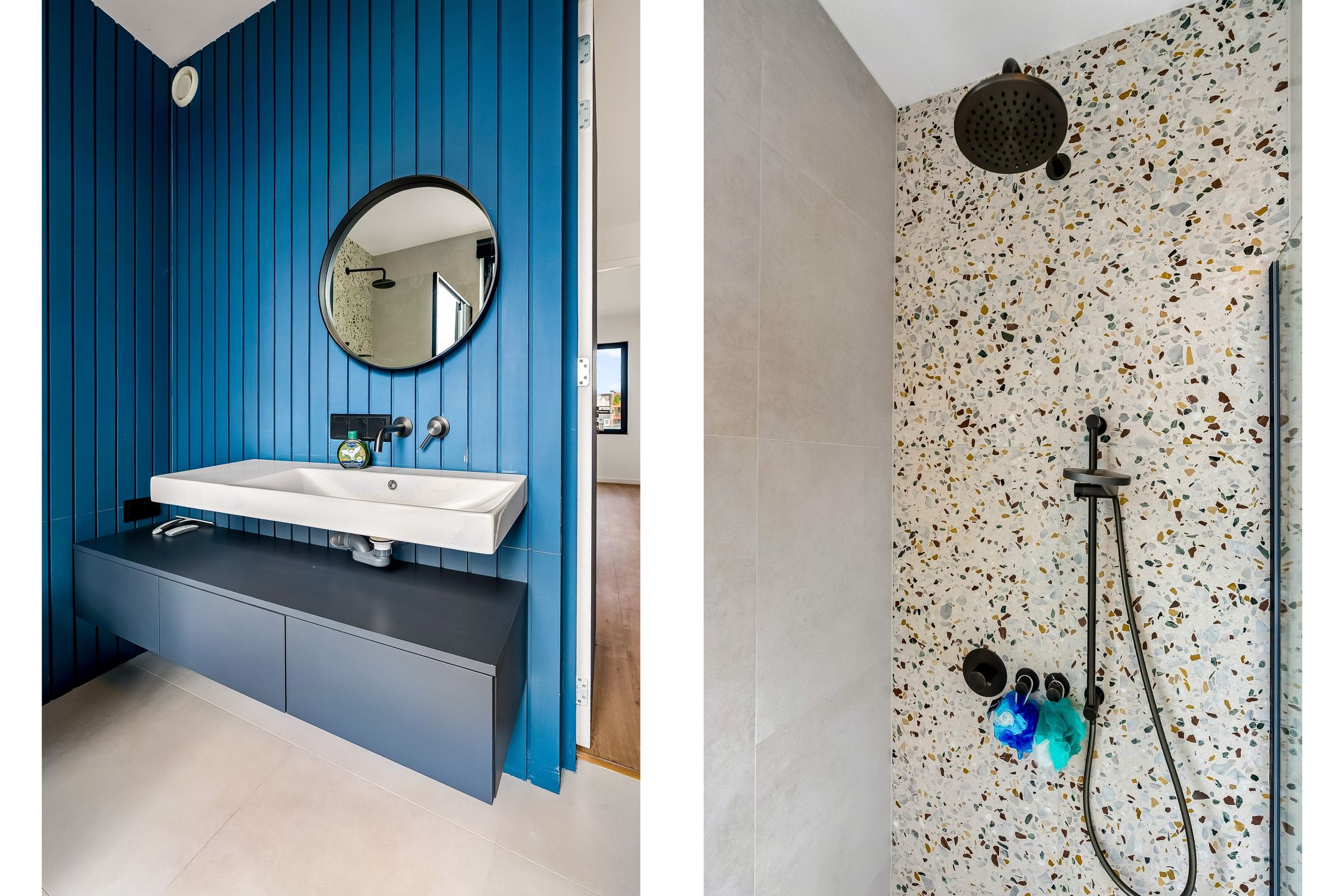 Foto 57 van Nydia Ecurystraat 12