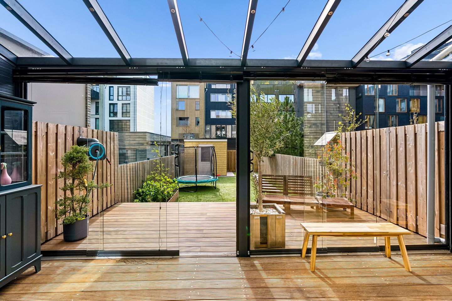 Foto 59 van Nydia Ecurystraat 12