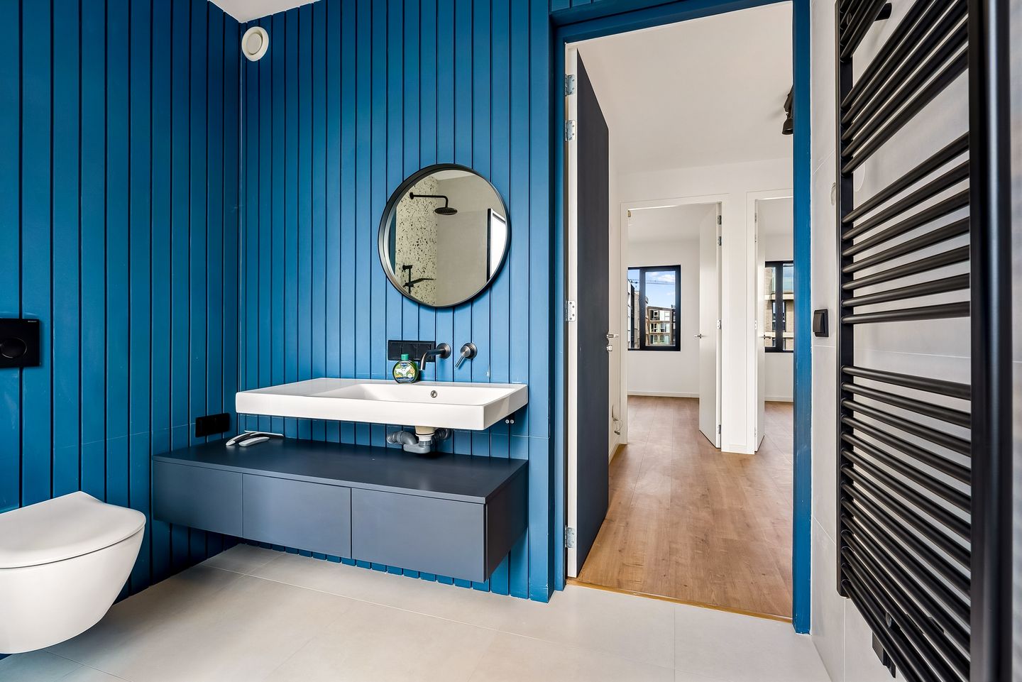 Foto 55 van Nydia Ecurystraat 12