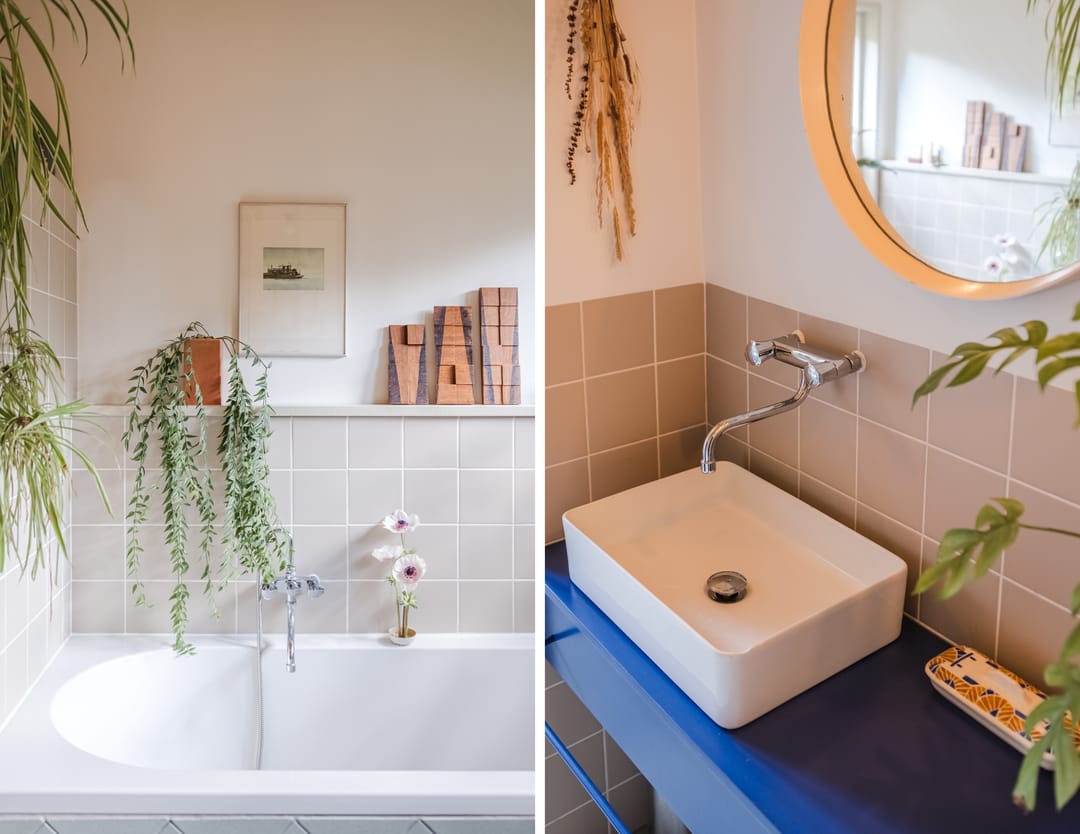 Foto 26 van Stevinstraat 51