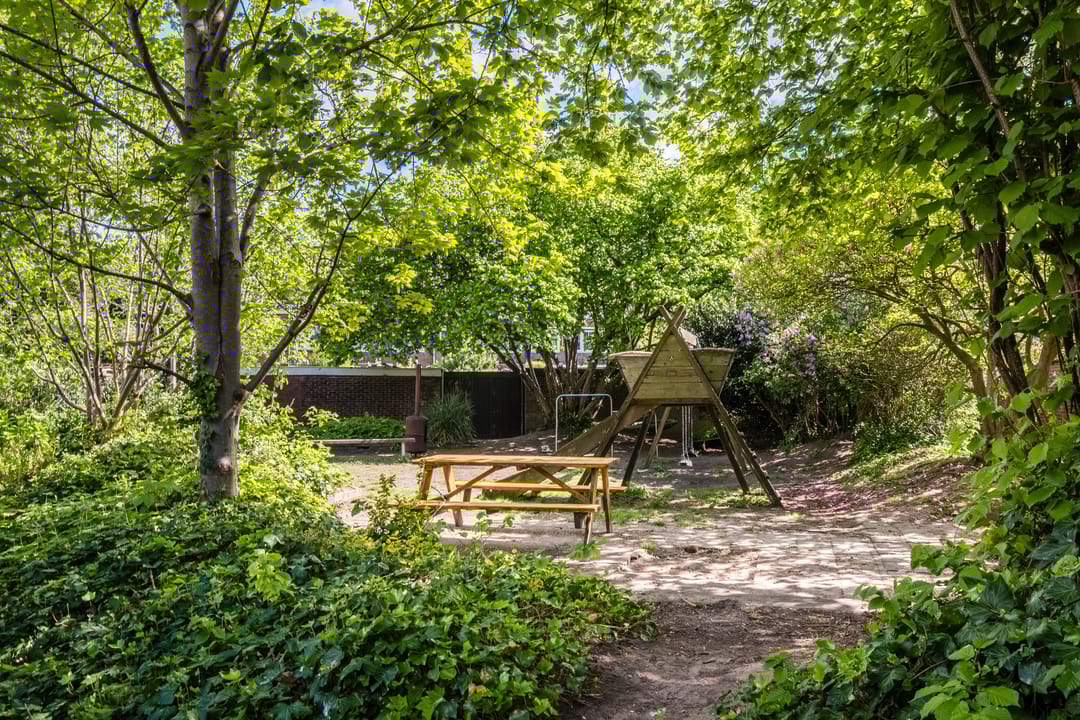 Foto 47 van Stevinstraat 51