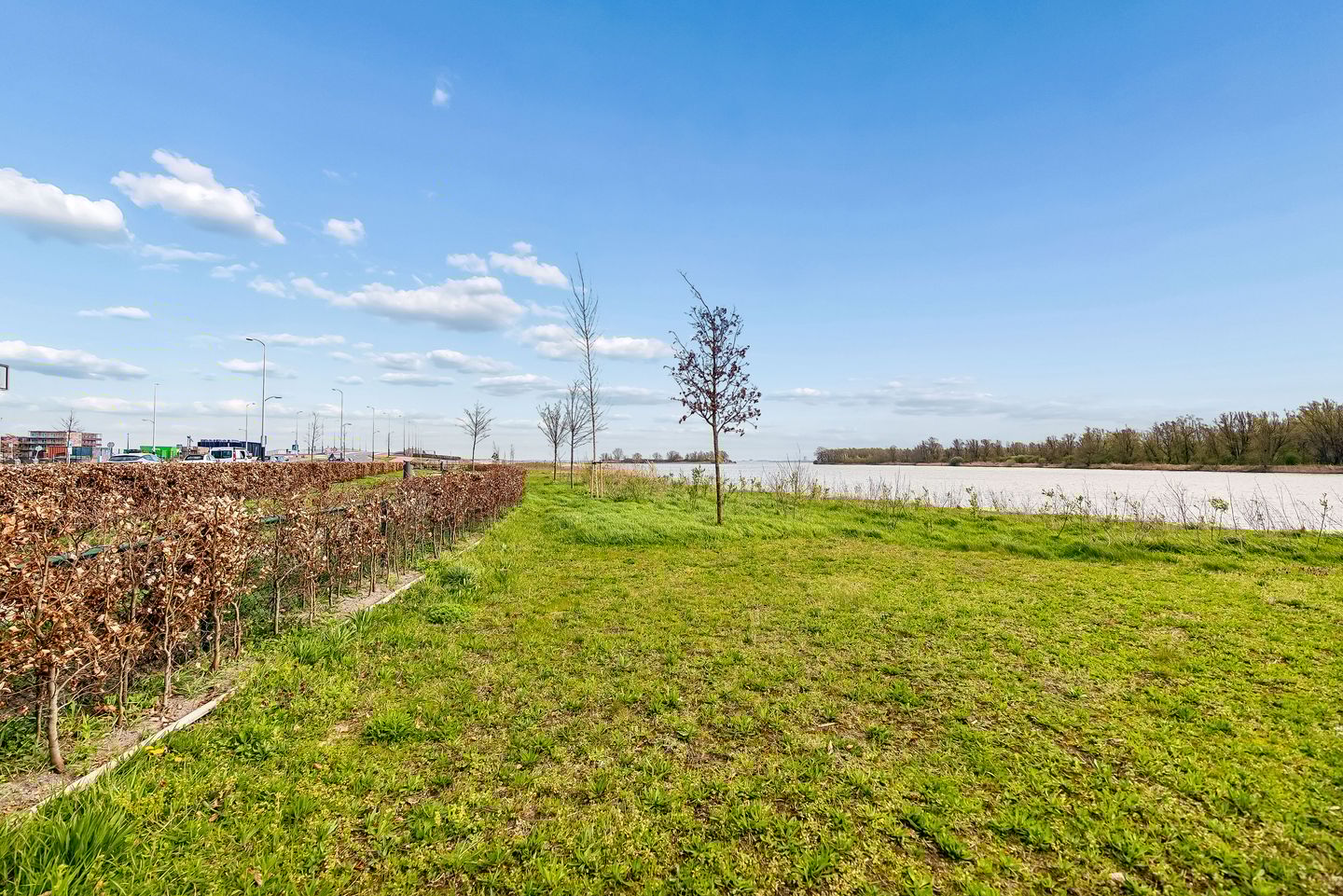 Foto 74 van Nydia Ecurystraat 12