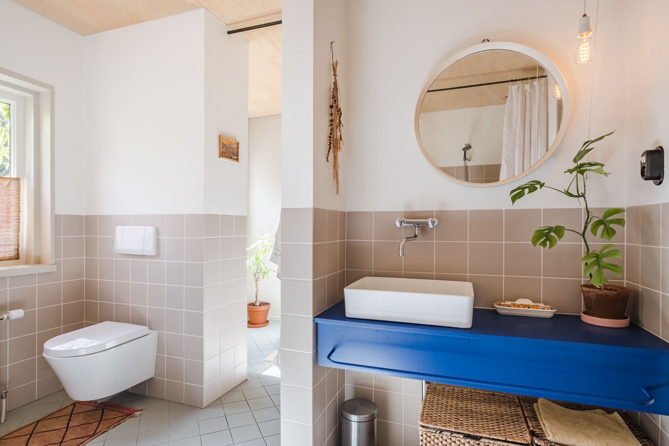 Foto 27 van Stevinstraat 51