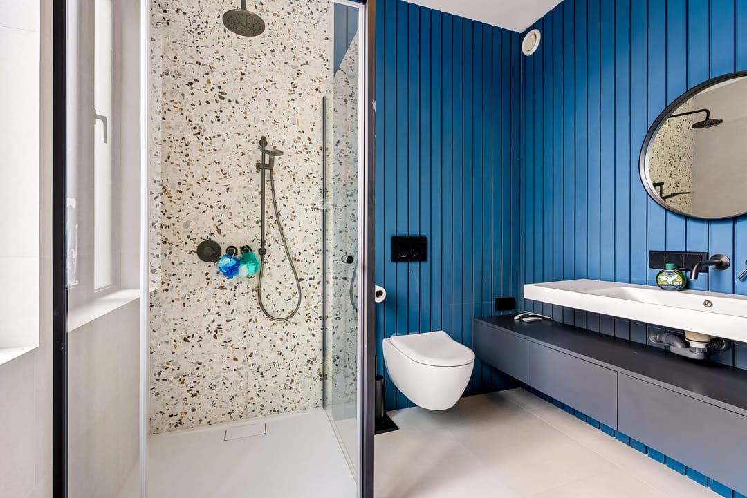 Foto 56 van Nydia Ecurystraat 12