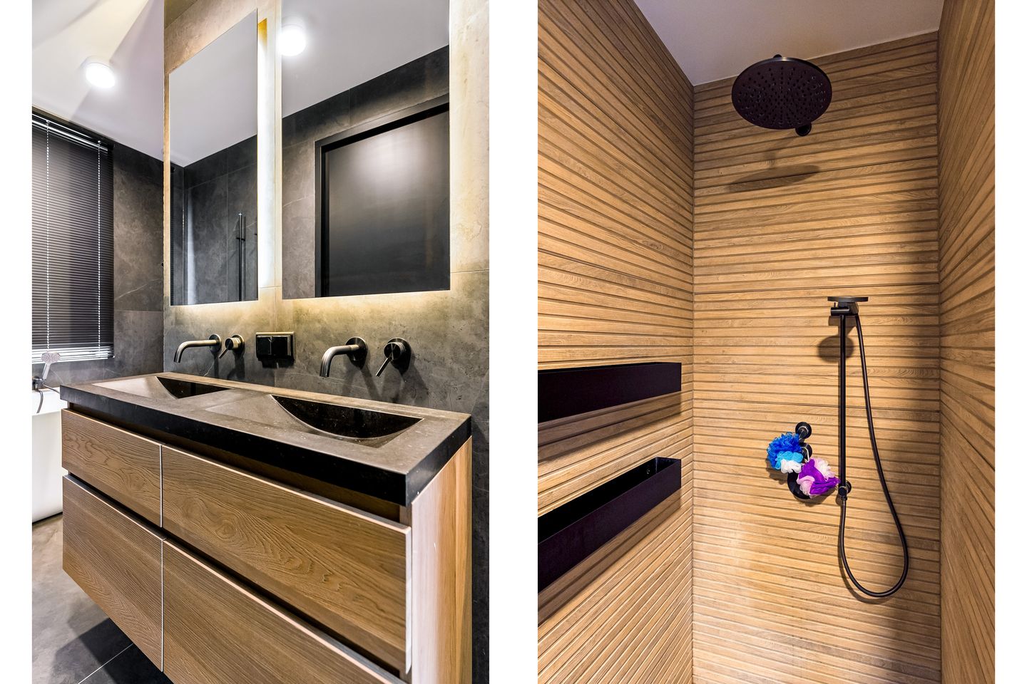 Foto 44 van Nydia Ecurystraat 12