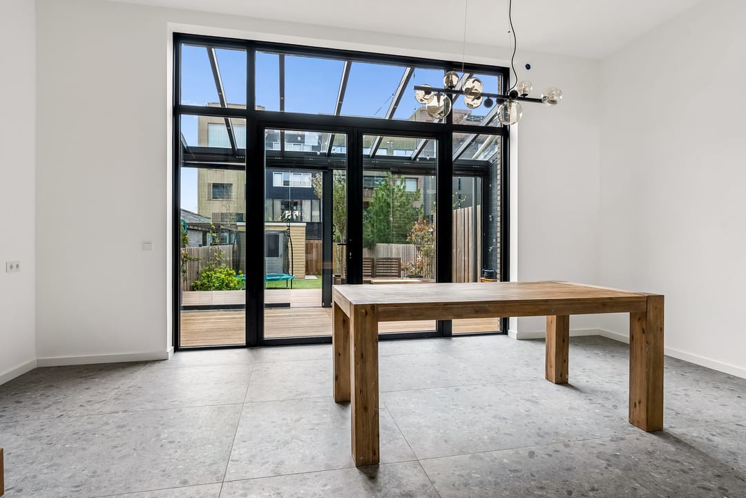 Foto 17 van Nydia Ecurystraat 12